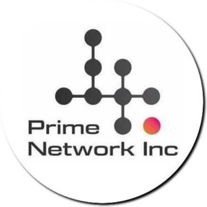 Prime Network Inc